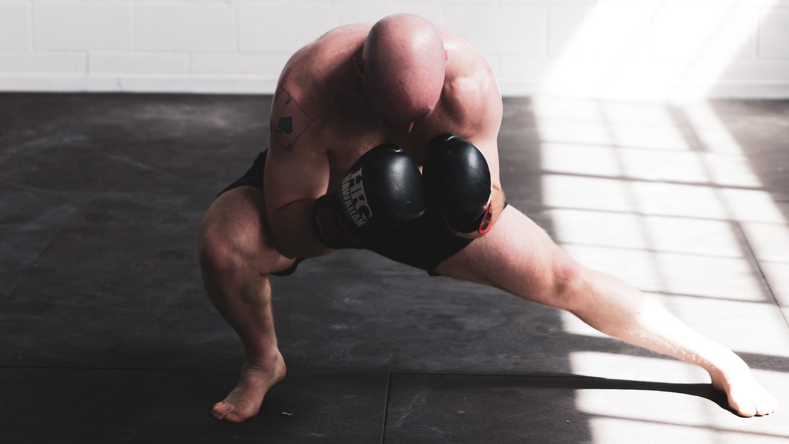 Zindelijkheidstraining: stappenplan voor een potjestraining zonder stress