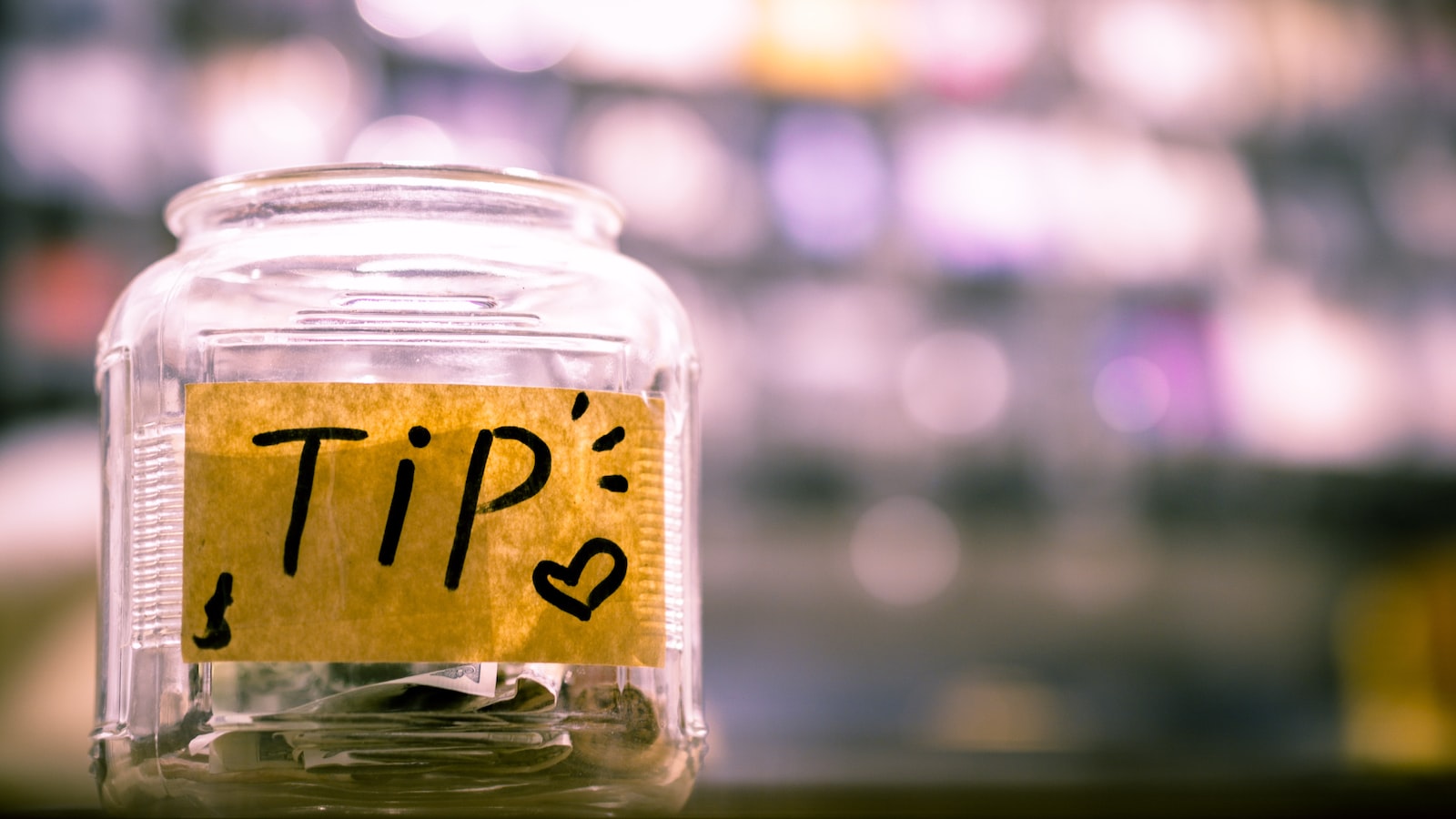 Kraamtijd overleven: tips voor de eerste weken met een pasgeborene