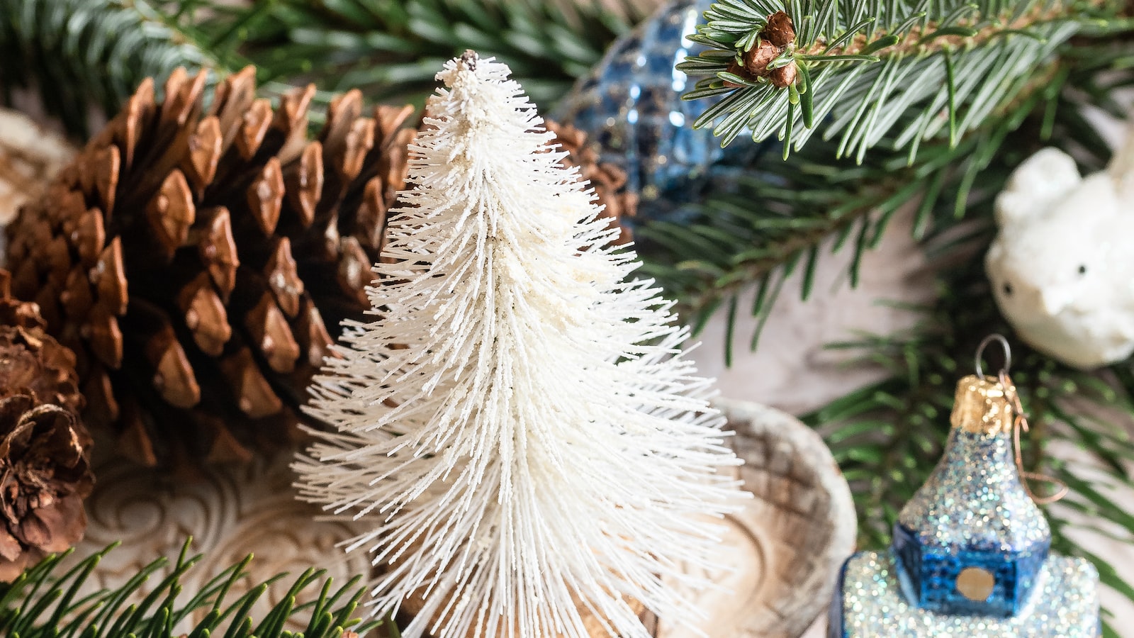 Feestdagen vieren: knutselen en tradities met kleine kinderen