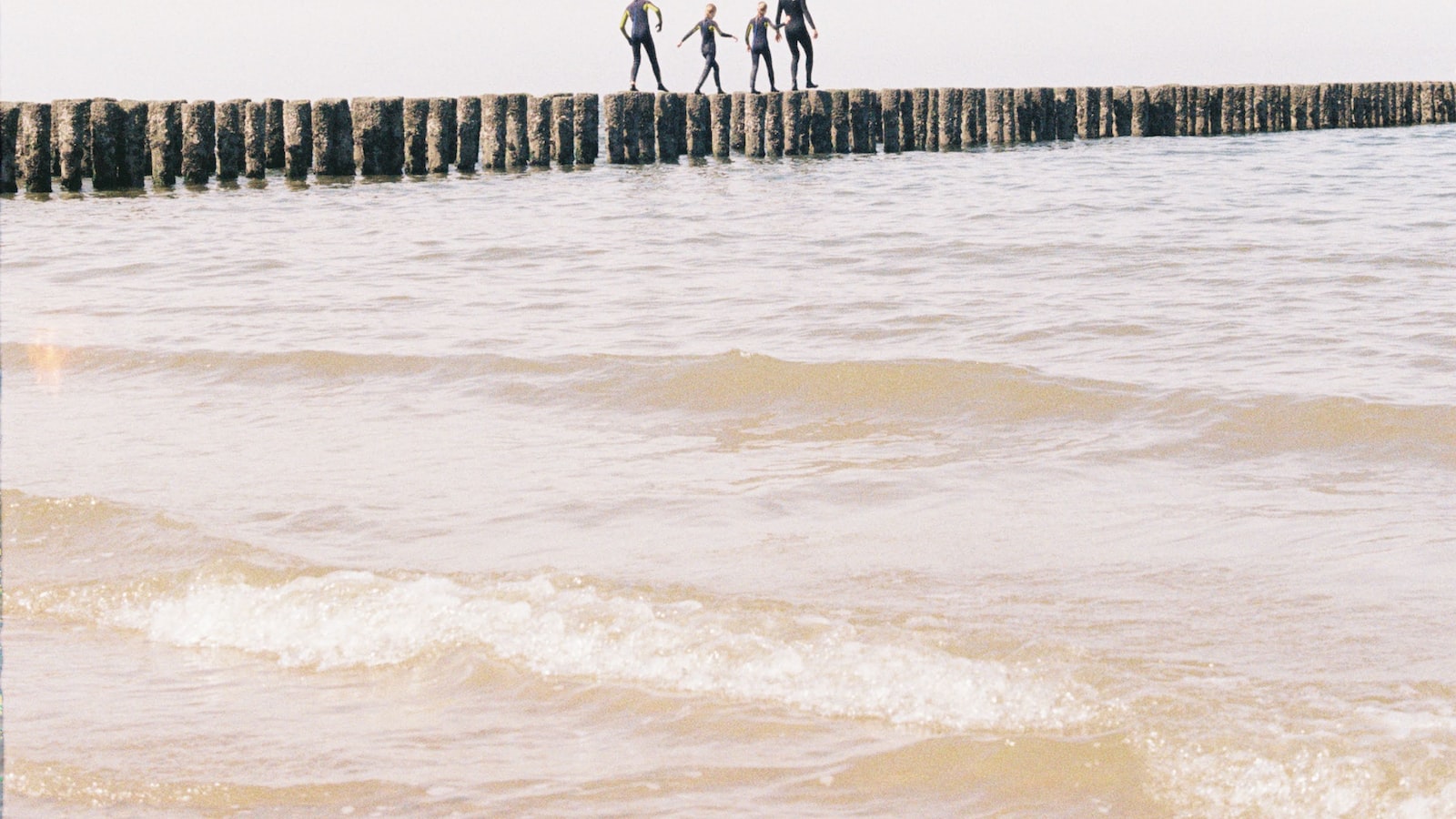 Vakantie met peuters: overleef de reis met deze handige tips
