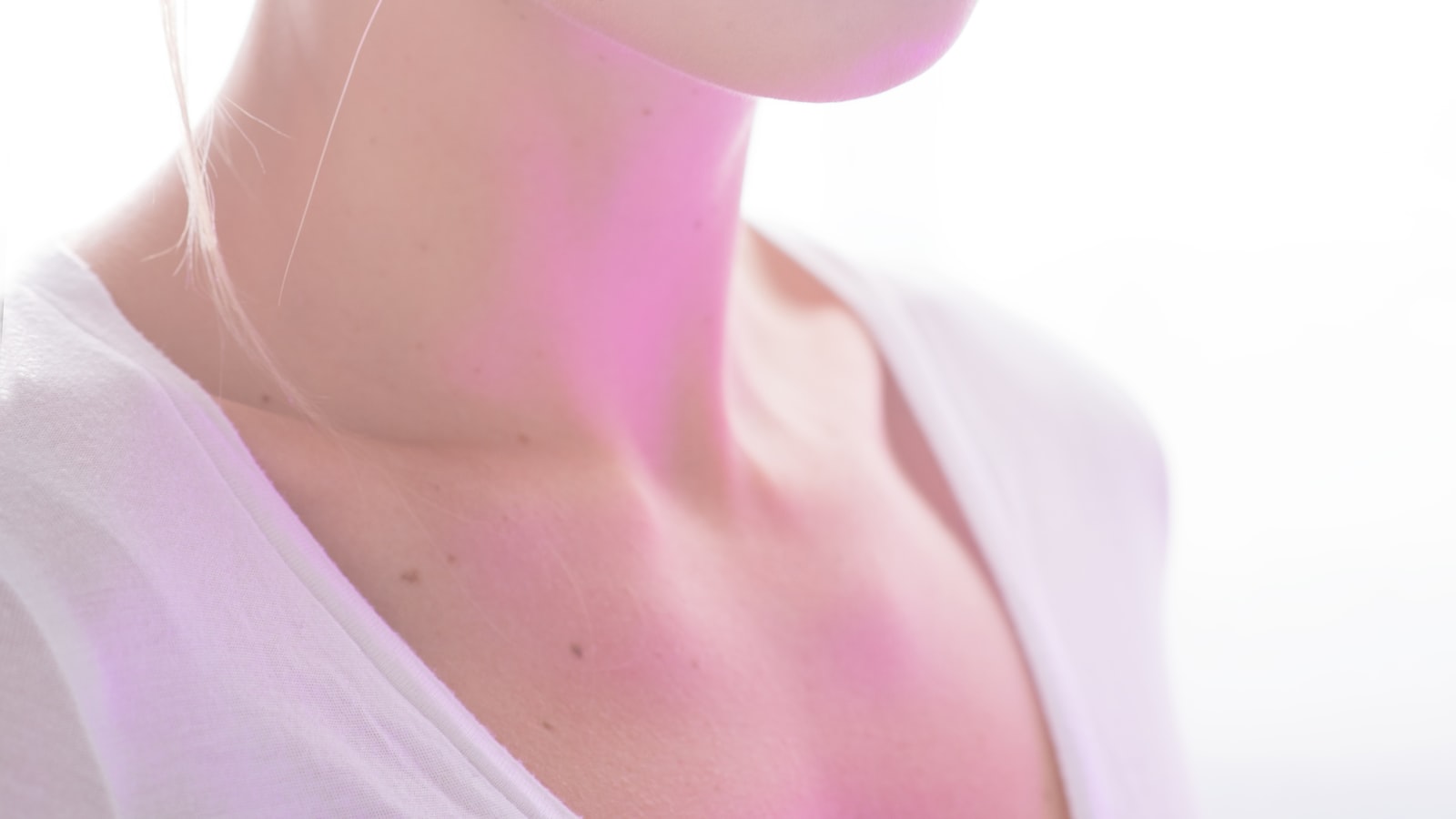 Van luierwissel tot lipgloss: beauty routines voor de dynamische moeder