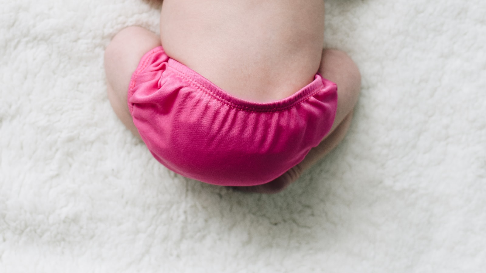 Boeken voor baby’s: hoe stimuleer je de liefde voor lezen vroeg