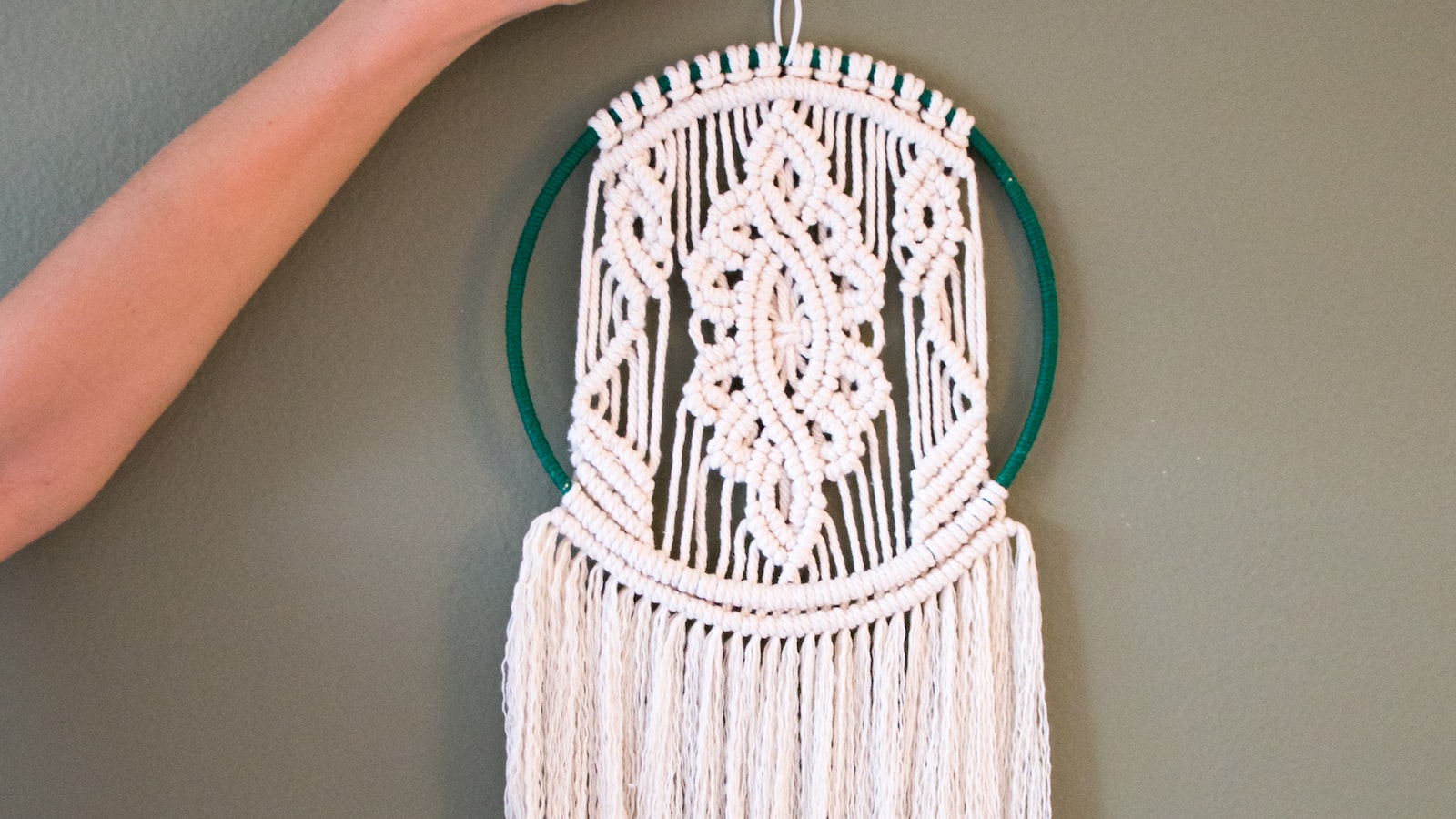 DIY speelgoed: maak samen met je kind unieke spellen