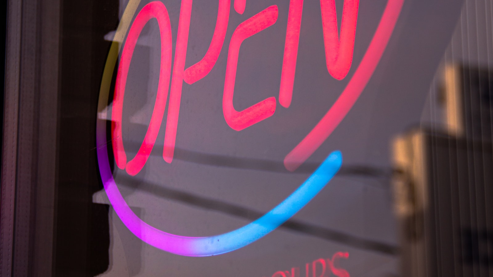 Het belang van open communicatie‍ met de leerkracht: hoe​ zorg je dat je ‌betrokken ‍blijft?