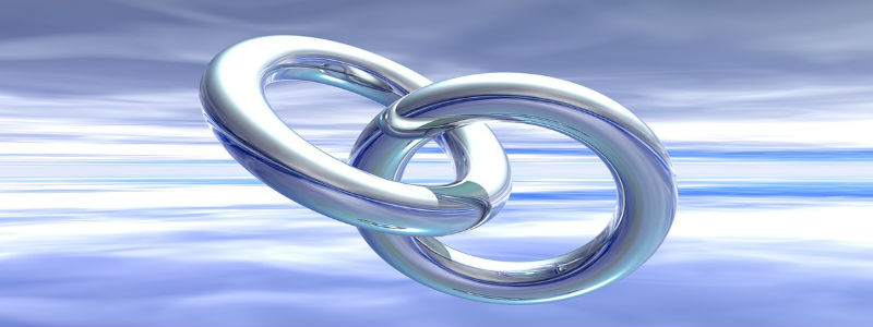 Hoeveel interne links per pagina