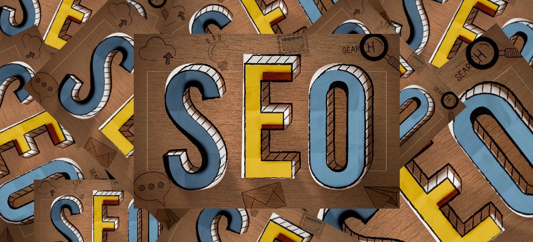 SEO technieken