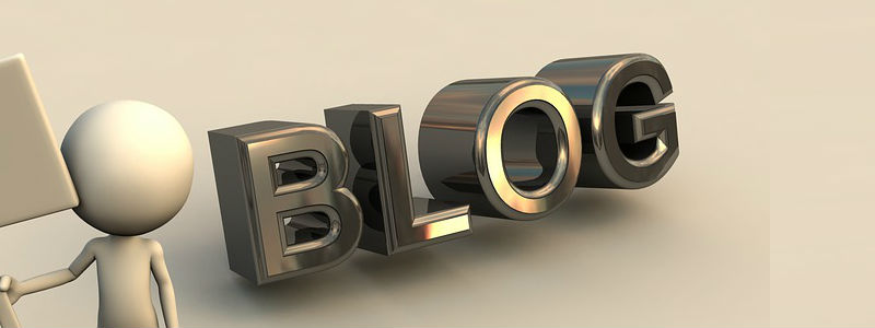 blog fouten