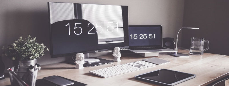 virtual assistant